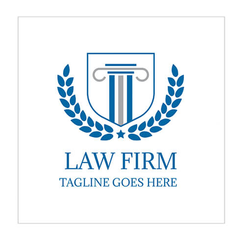 蓝色导航最新地址发布页集中展示官方最新入口与访问通道，提供稳定跳转与备用网址说明，内容持续更新，帮助用户安全便捷地进入蓝色导航官网。